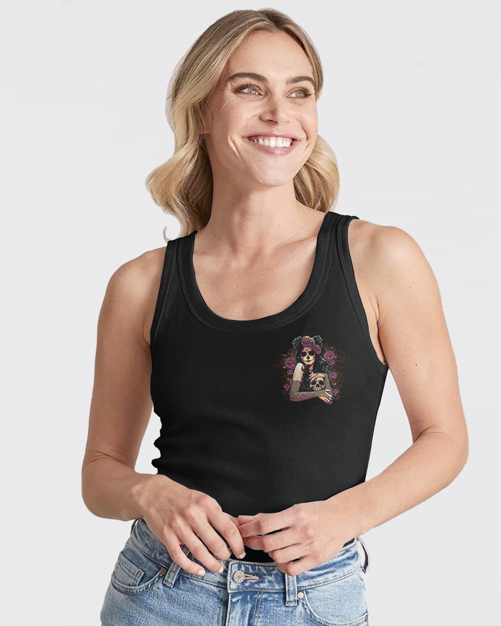 love-me-like-my-demons-do-sugar-skull-girl-womens-skull-tank-top