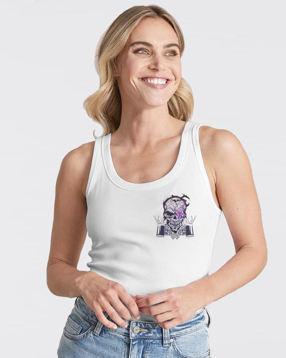 the-devil-whispered-to-me-im-coming-for-you-womens-skull-tank-top