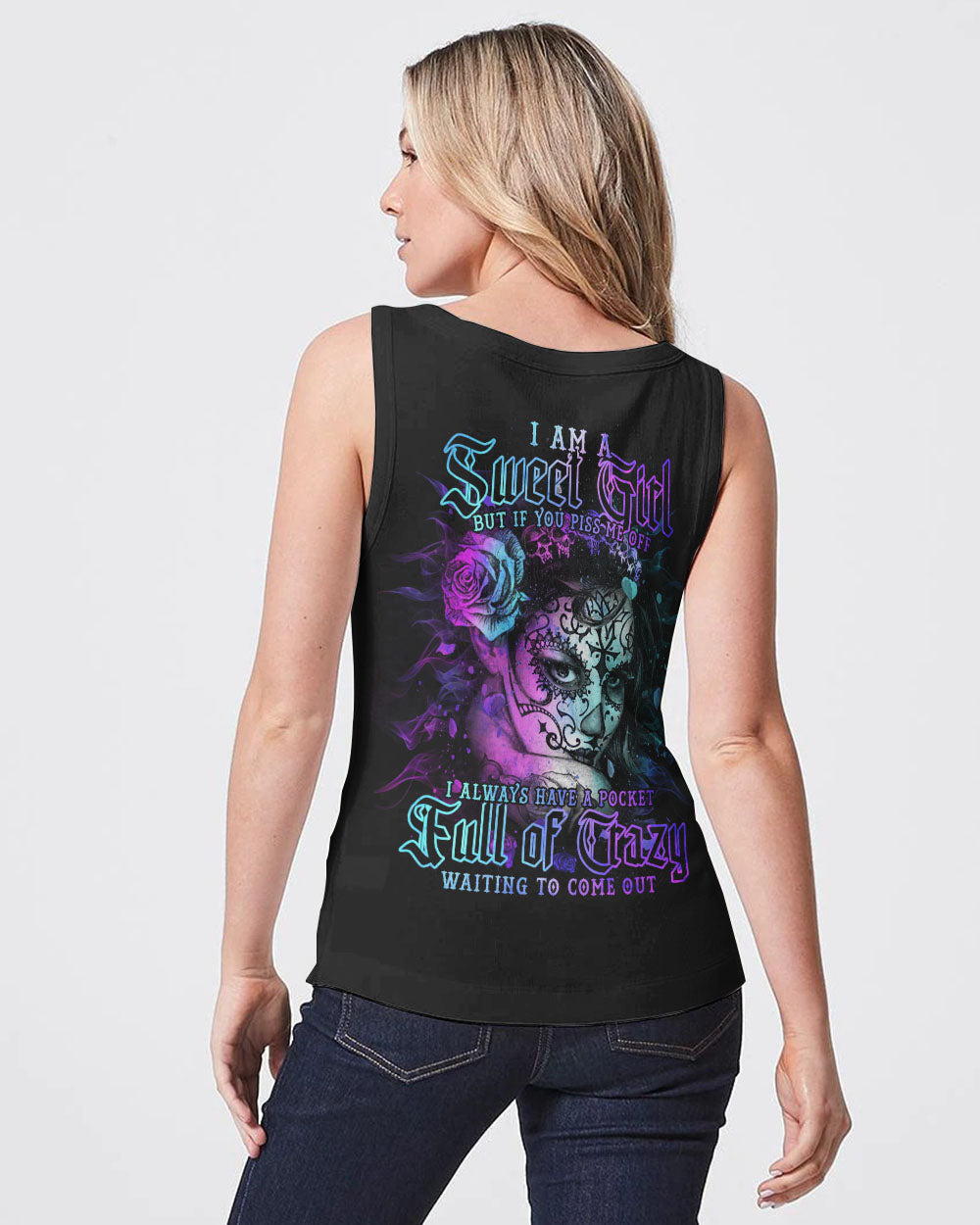 i-am-a-sweet-girl-but-if-you-piss-me-off-womens-skull-tank-top