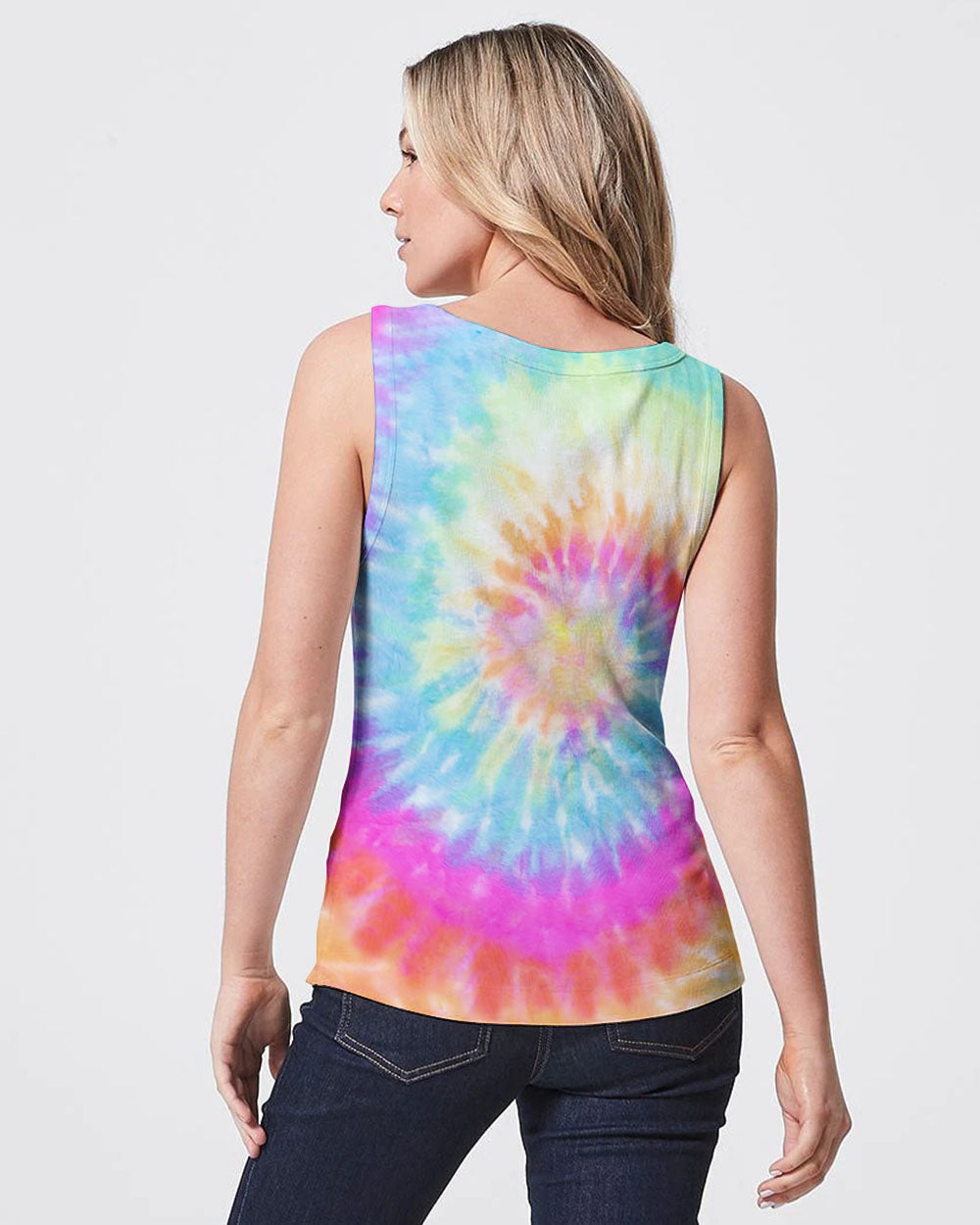 she-whispered-back-i-am-the-storm-womens-skull-tank-top