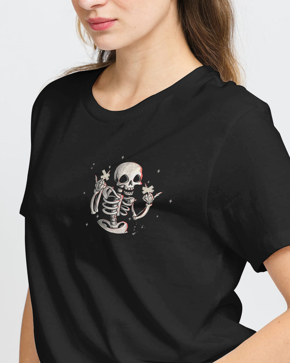 piss-me-off-again-and-we-play-a-game-womens-skull-t-shirt