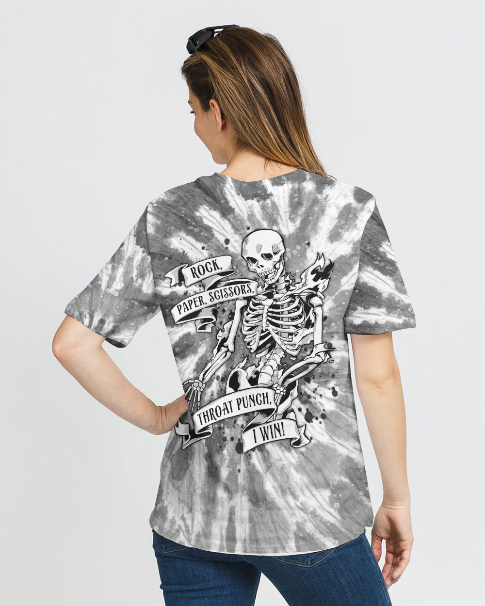 rock-paper-scissors-throat-punch-i-win-womens-skull-t-shirt