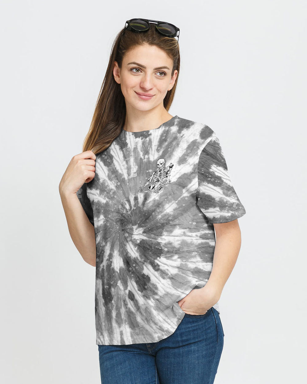 rock-paper-scissors-throat-punch-i-win-womens-skull-t-shirt