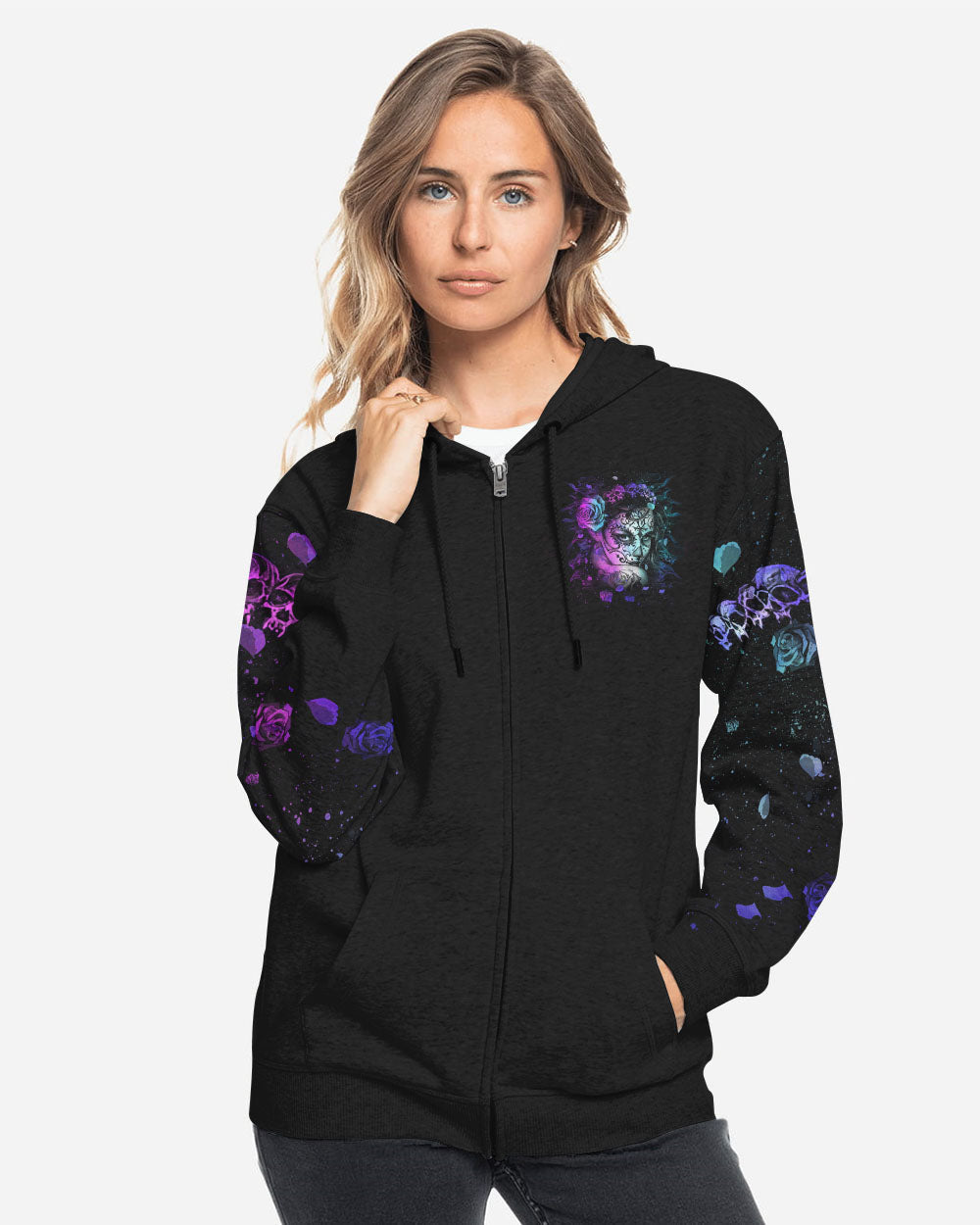 i-am-a-sweet-girl-but-if-you-piss-me-off-womens-skull-hoodie