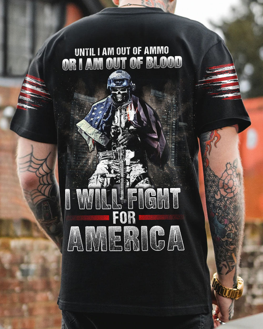 until-i-am-out-of-ammo-skull-wings-mens-patriotic-t-shirt