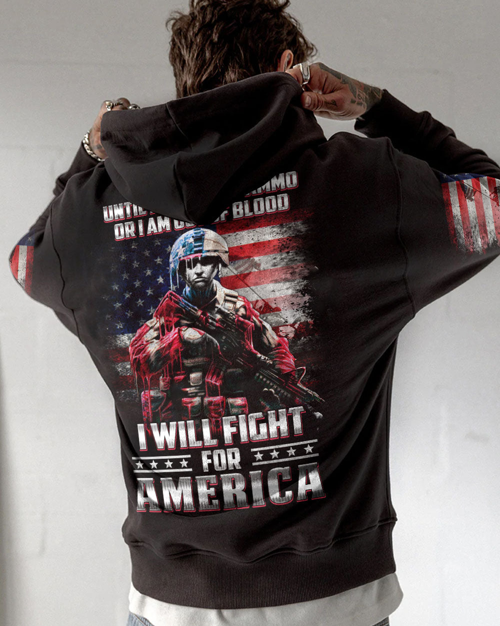 until-i-am-out-of-ammo-skull-soldier-mens-patriotic-hoodie