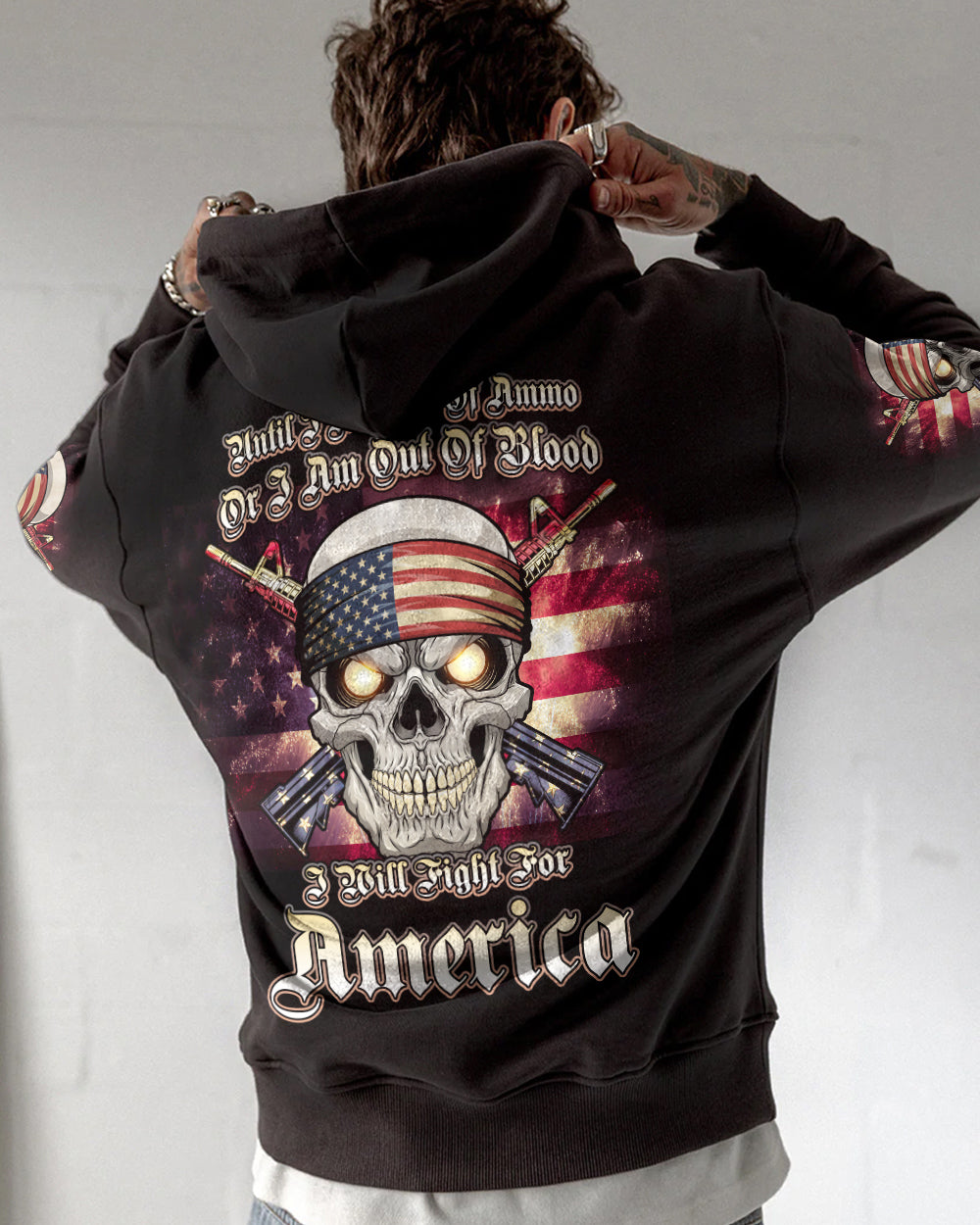 i-will-fight-for-america-flag-skull-mens-patriotic-hoodie