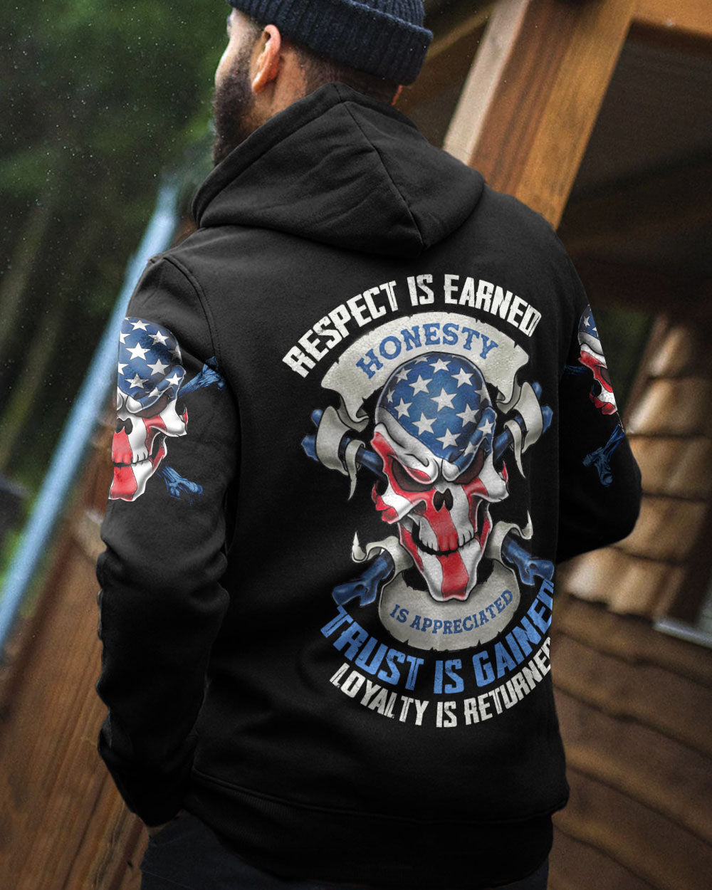 respect-is-earned-skull-mens-patriotic-hoodie