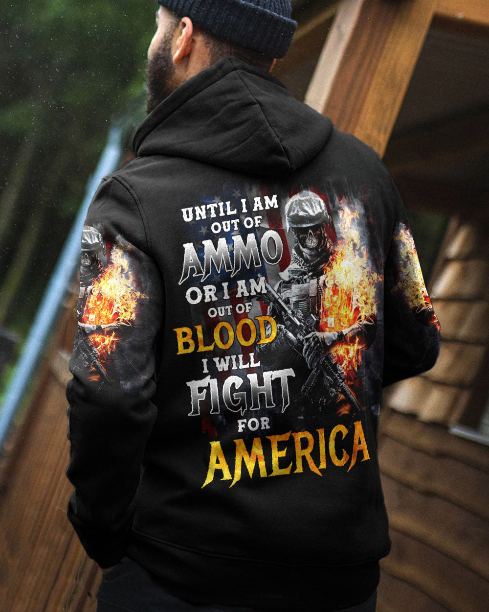 until-i-am-out-of-ammo-skull-soldier-fire-mens-patriotic-hoodie