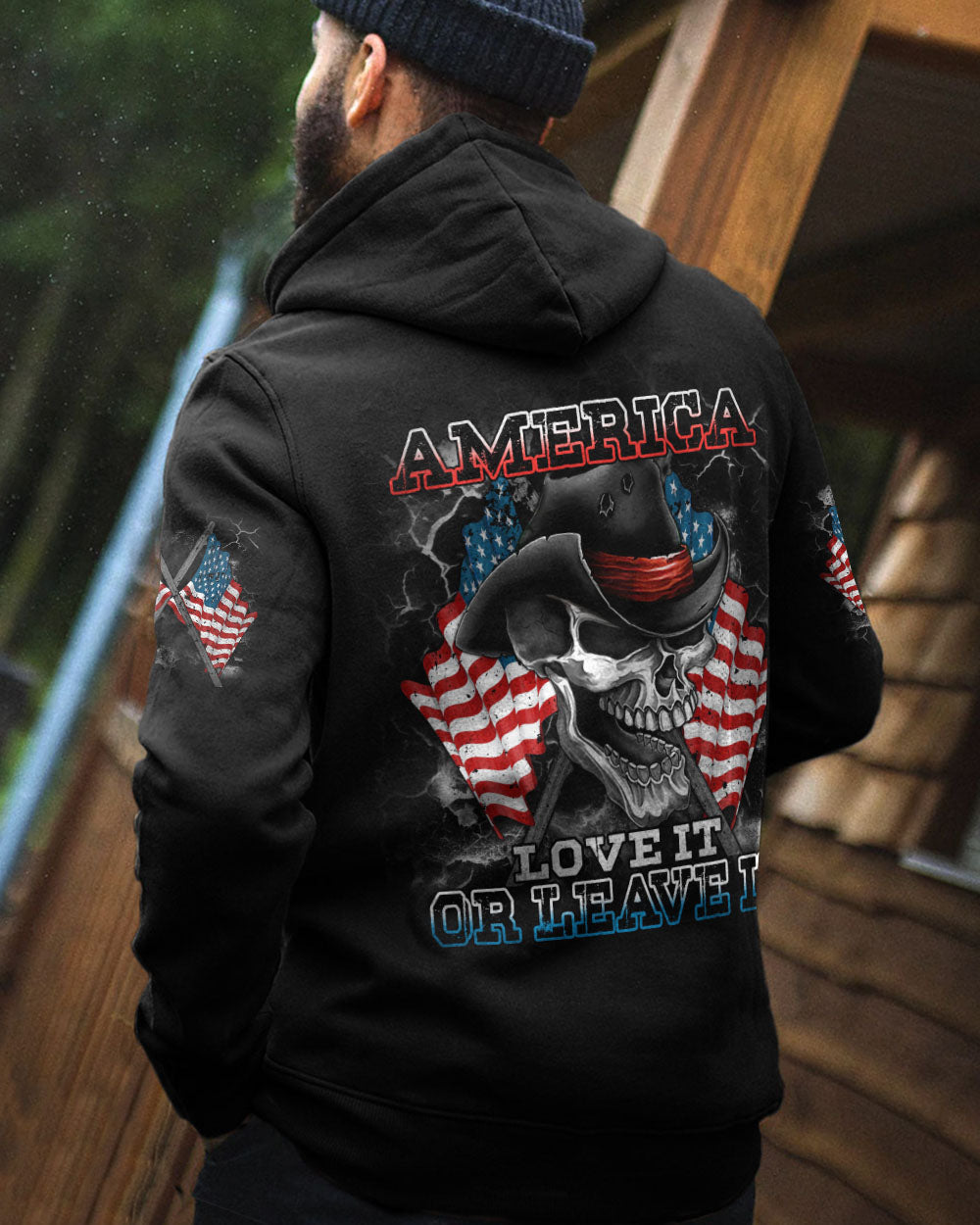 america-love-it-or-leave-it-mens-patriotic-hoodie