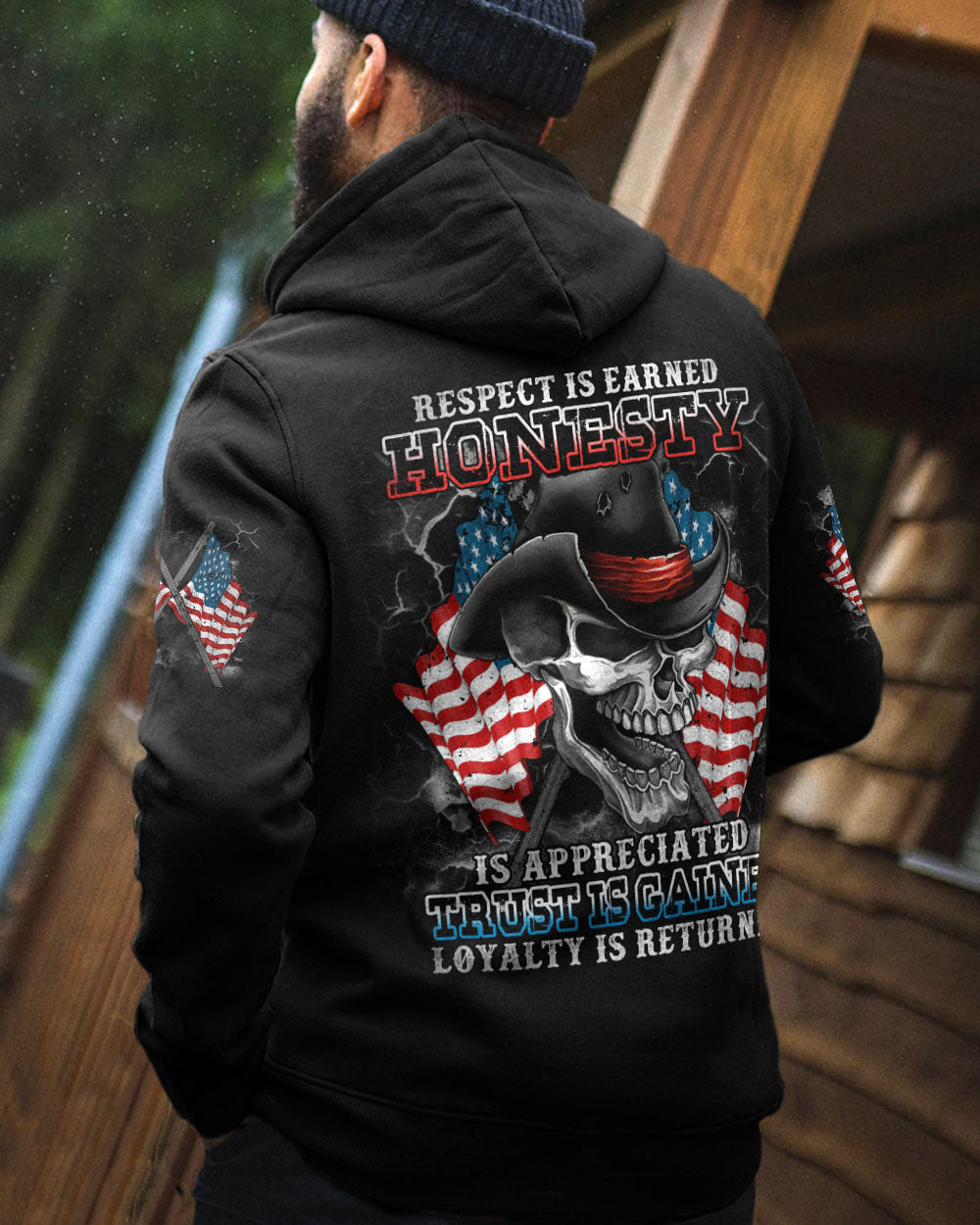 respect-is-earned-skull-flag-mens-patriotic-hoodie