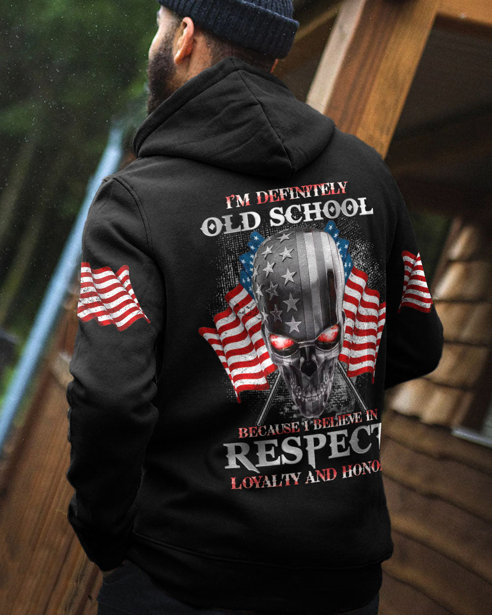 i-believe-in-respect-metal-skull-flag-mens-patriotic-hoodie