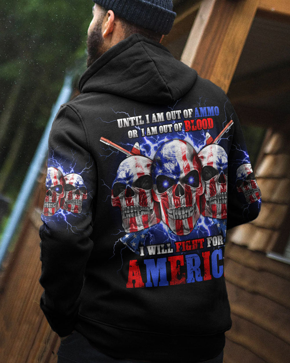 until-i-am-out-of-ammo-three-skull-with-g-mens-patriotic-hoodie