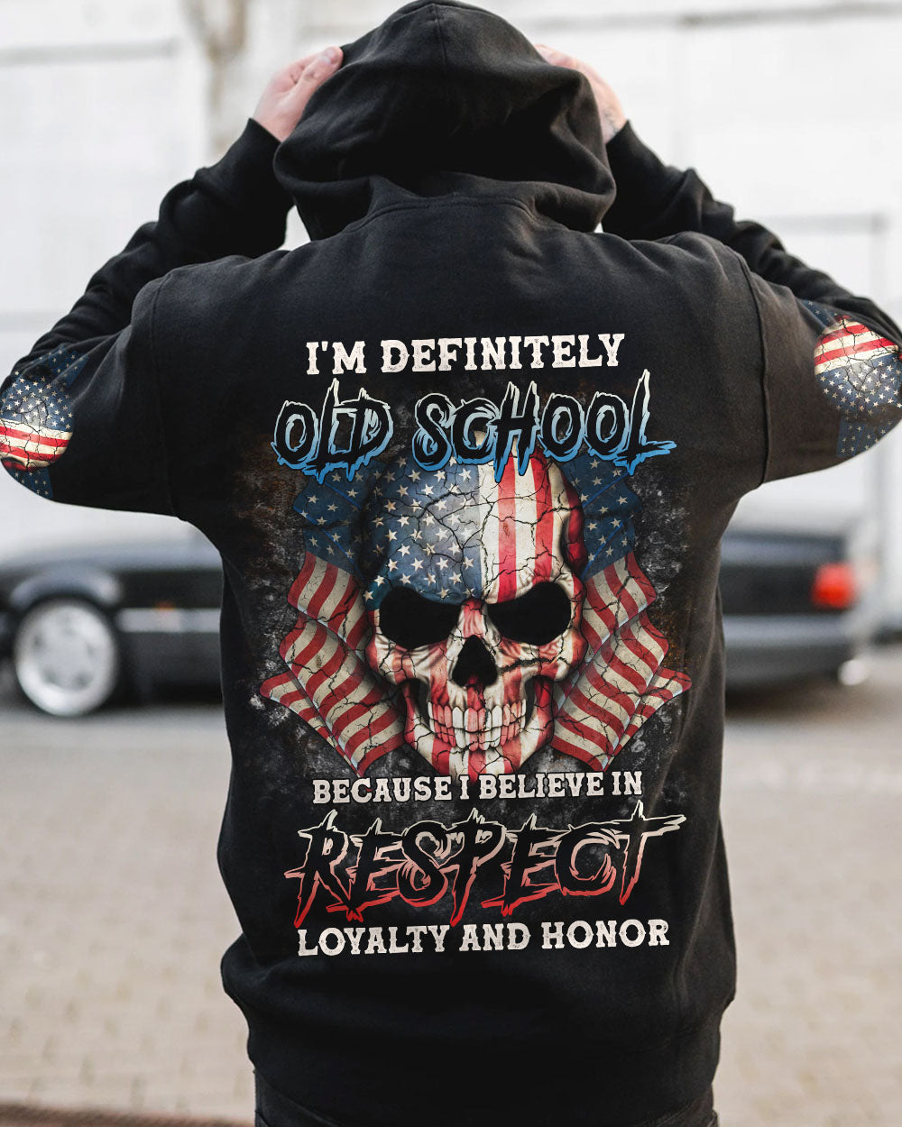 i-believe-in-respect-royal-and-honor-skull-mens-patriotic-hoodie