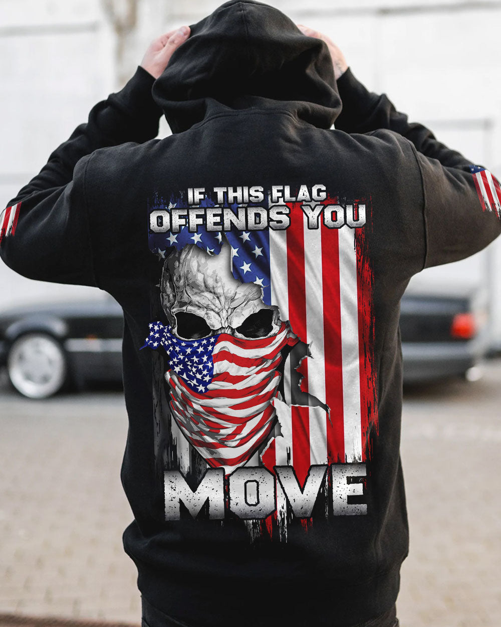 if-this-flag-offends-you-skull-crack-flag-mens-patriotic-hoodie