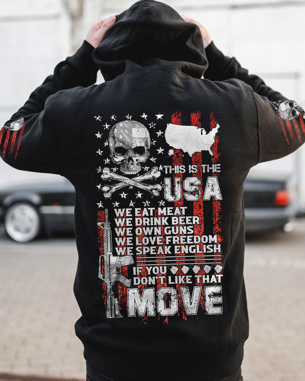 this-is-the-usa-skull-flag-mens-patriotic-hoodie