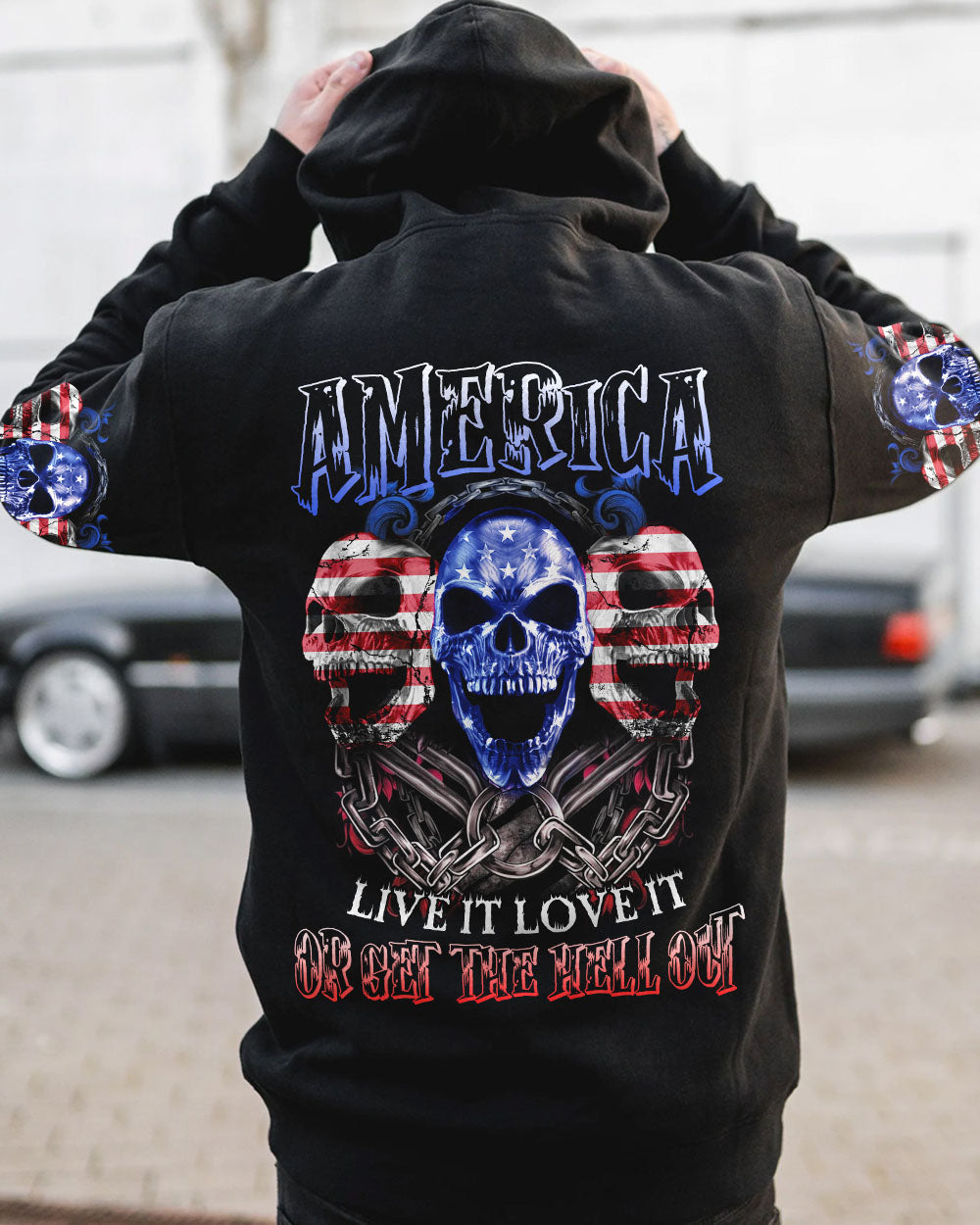 american-live-it-love-it-or-get-the-hell-out-mens-patriotic-hoodie