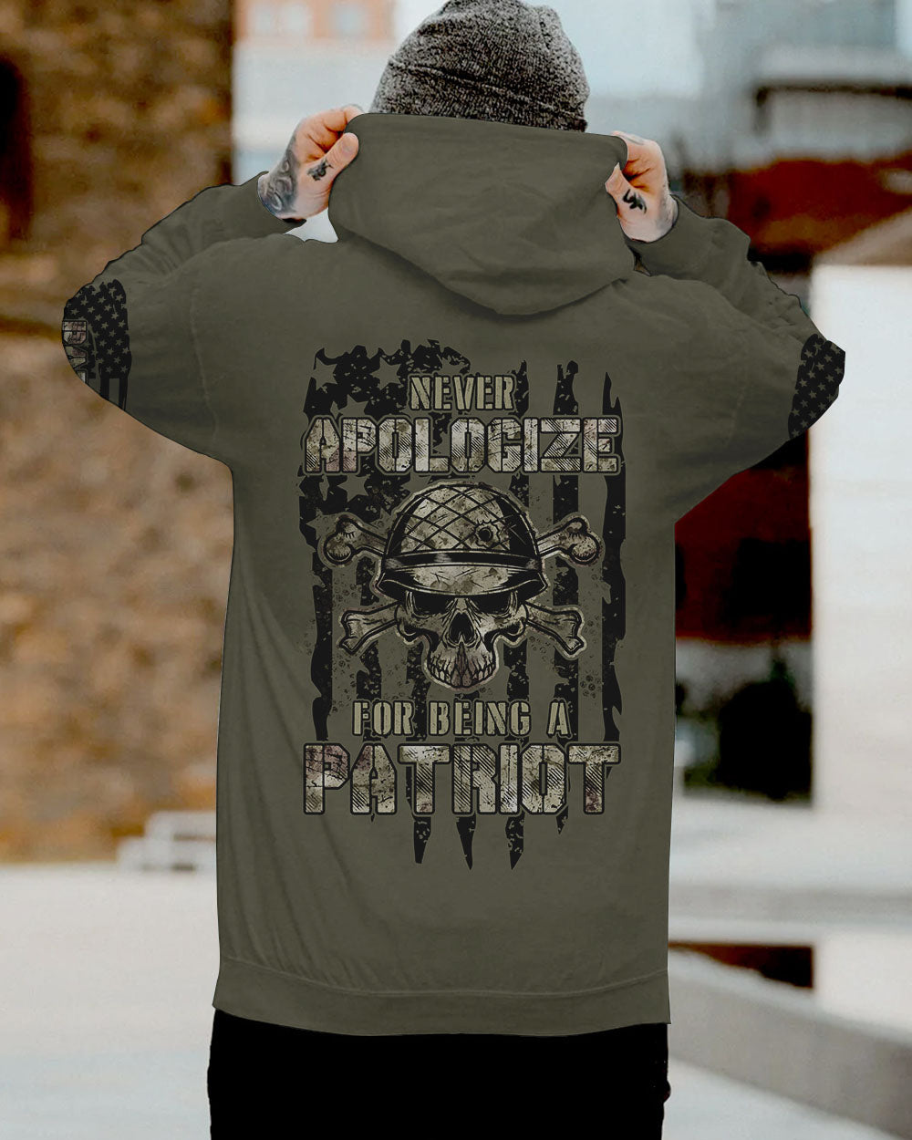 never-apologize-skull-mens-patriotic-hoodie