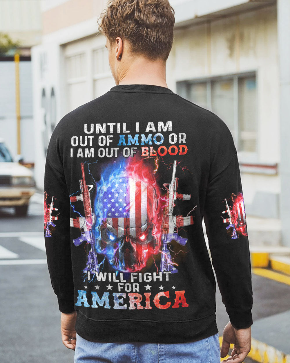 i-will-fight-for-america-fire-skull-mens-patriotic-sweatshirt