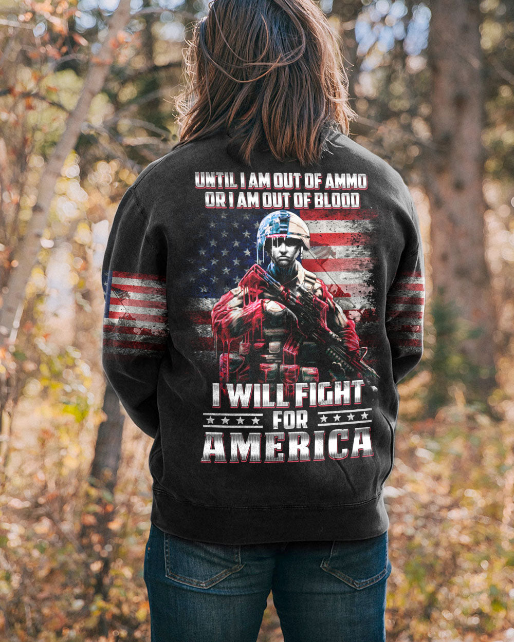 until-i-am-out-of-ammo-skull-soldier-mens-patriotic-sweatshirt