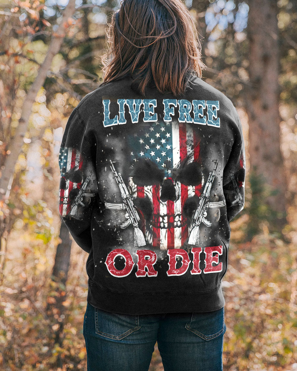 live-free-or-die-skull-mens-patriotic-sweatshirt