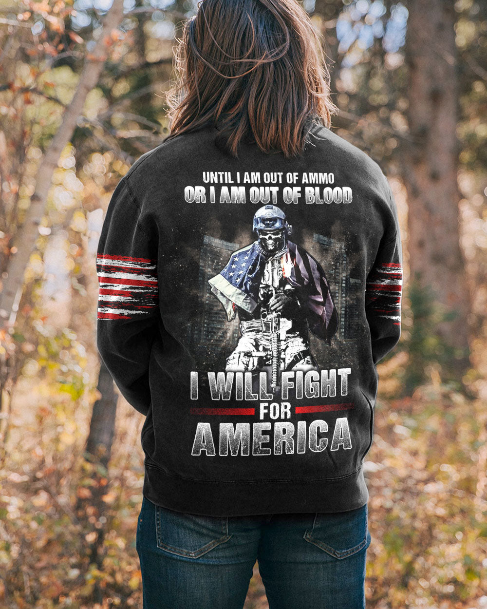 until-i-am-out-of-ammo-skull-wings-mens-patriotic-sweatshirt