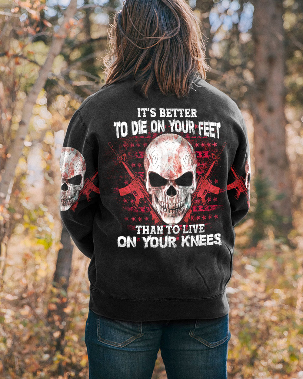 its-better-to-die-skull-mens-patriotic-sweatshirt