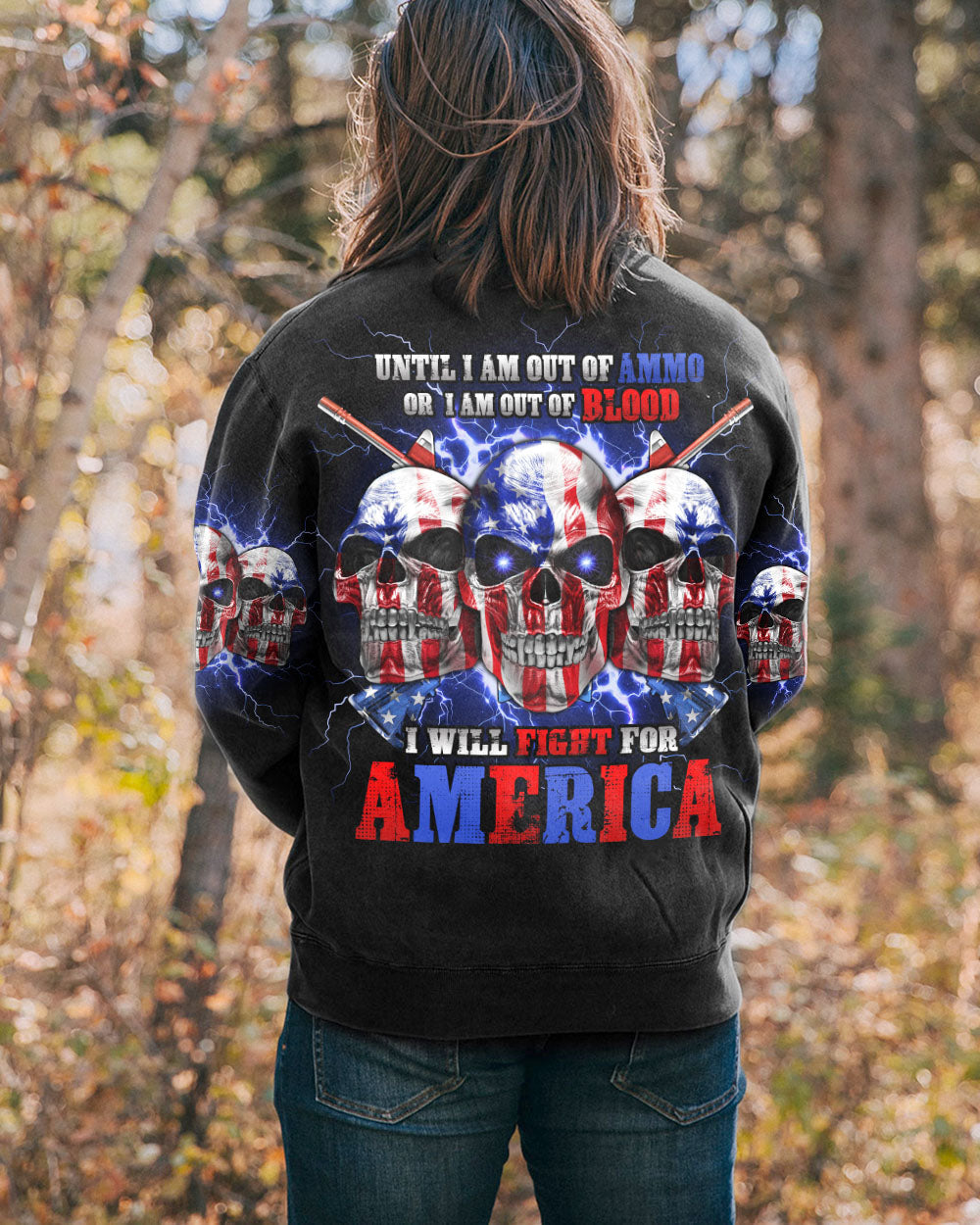 until-i-am-out-of-ammo-three-skull-with-g-mens-patriotic-sweatshirt