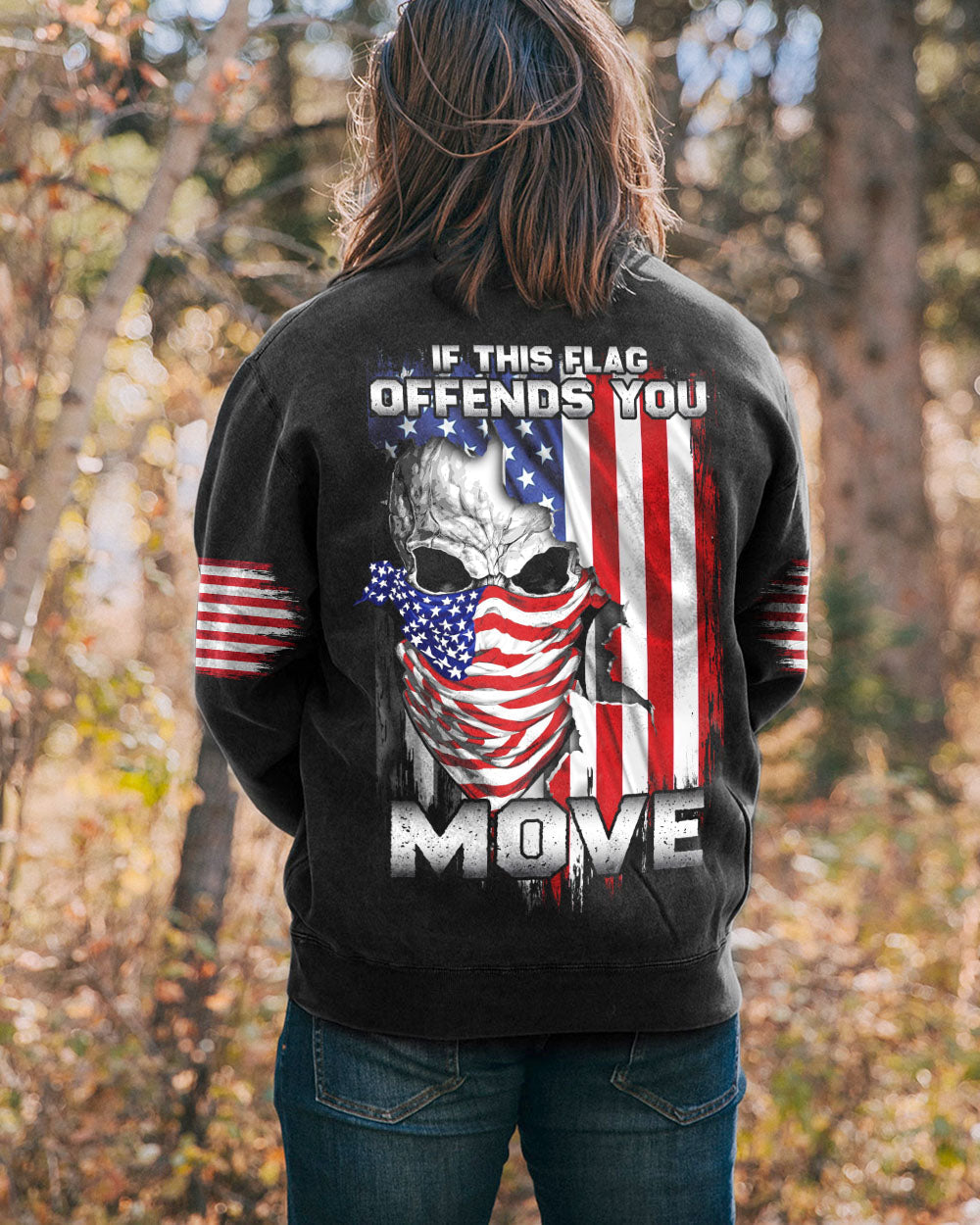 if-this-flag-offends-you-skull-crack-flag-mens-patriotic-sweatshirt