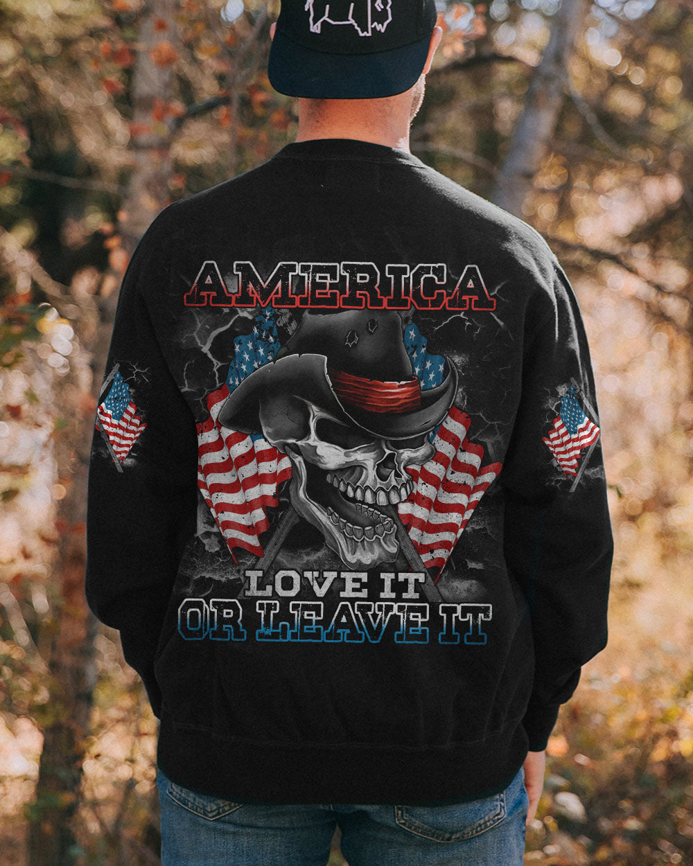 america-love-it-or-leave-it-mens-patriotic-sweatshirt