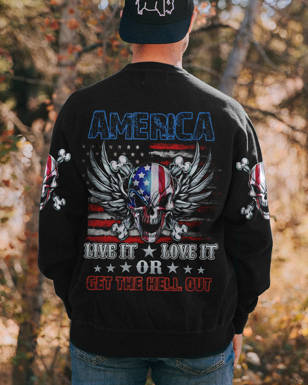 america-live-it-love-it-wings-skull-mens-patriotic-sweatshirt