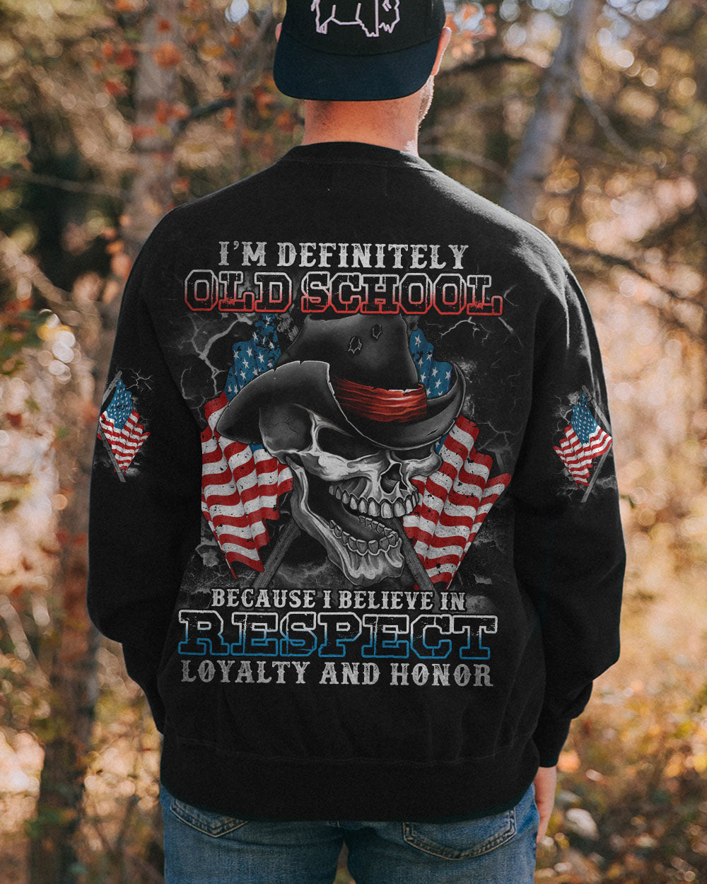 i-believe-in-respect-skull-flag-mens-patriotic-sweatshirt