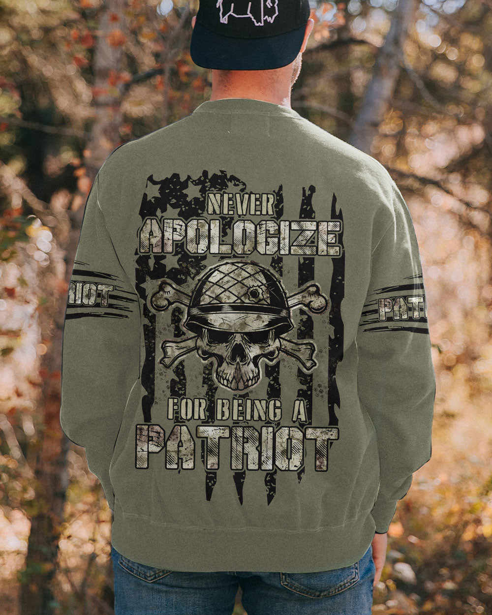 never-apologize-skull-mens-patriotic-sweatshirt