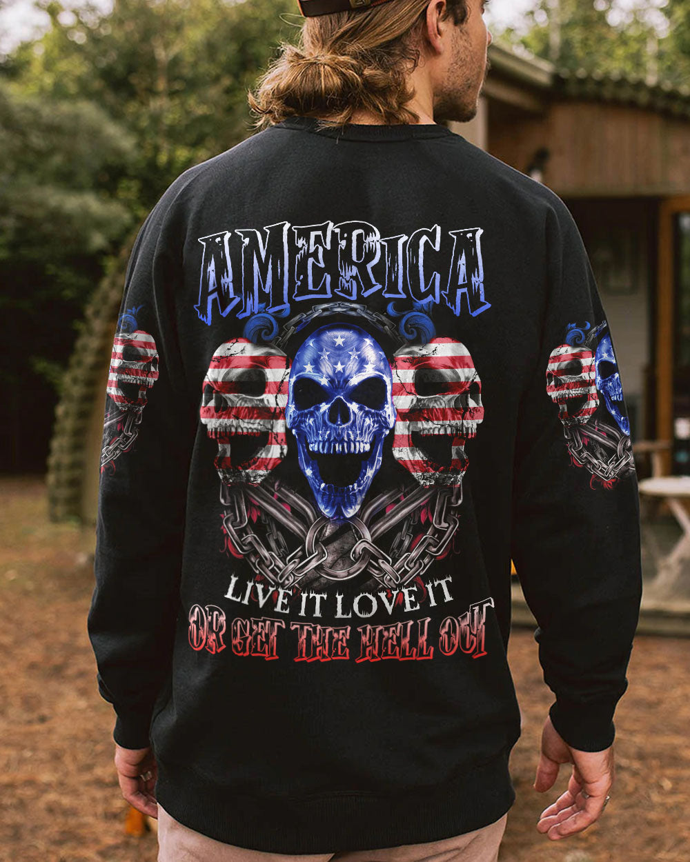 american-live-it-love-it-or-get-the-hell-out-mens-patriotic-sweatshirt