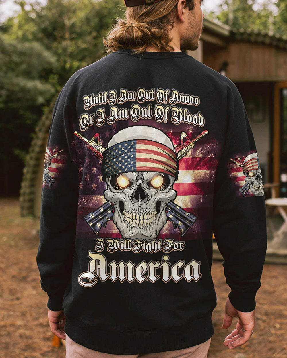 i-will-fight-for-america-flag-skull-mens-patriotic-sweatshirt