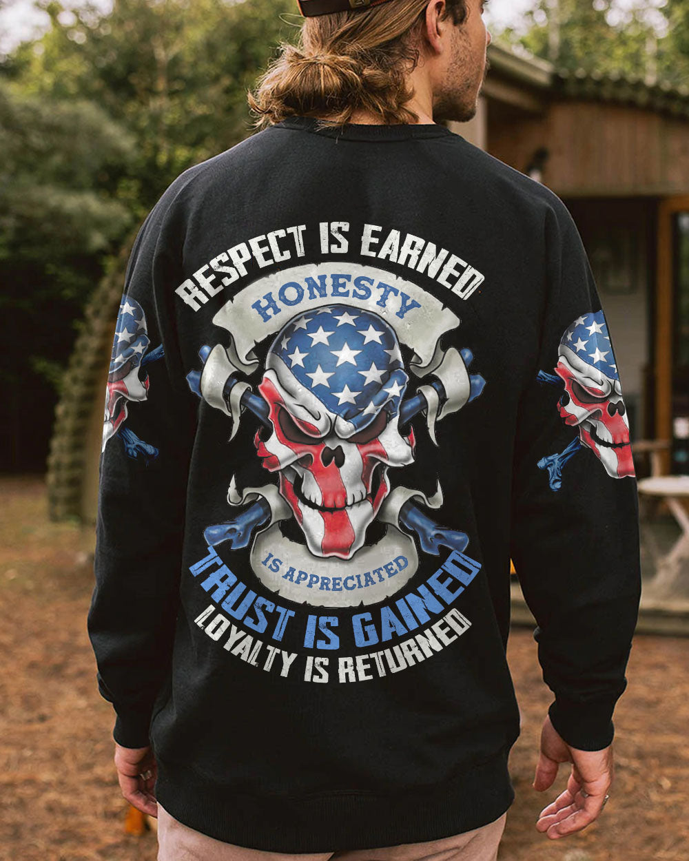 respect-is-earned-skull-mens-patriotic-sweatshirt