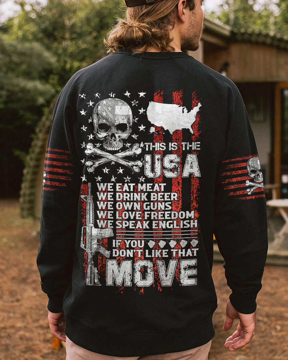 this-is-the-usa-skull-flag-mens-patriotic-sweatshirt