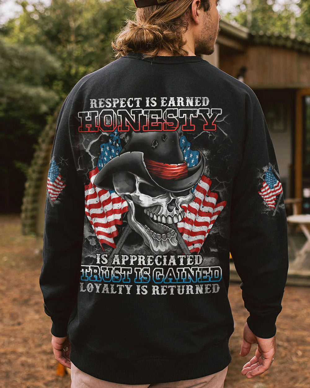 respect-is-earned-skull-flag-mens-patriotic-sweatshirt