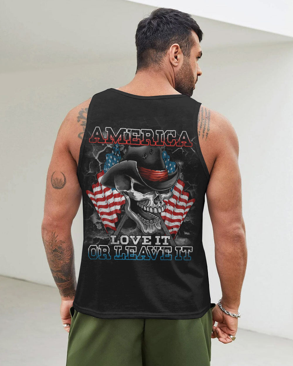 america-love-it-or-leave-it-mens-patriotic-tank-top