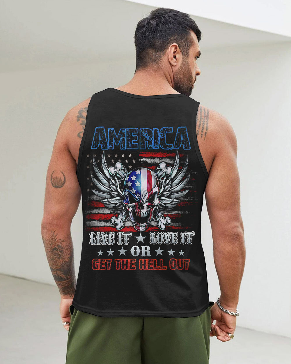 america-live-it-love-it-wings-skull-mens-patriotic-tank-top