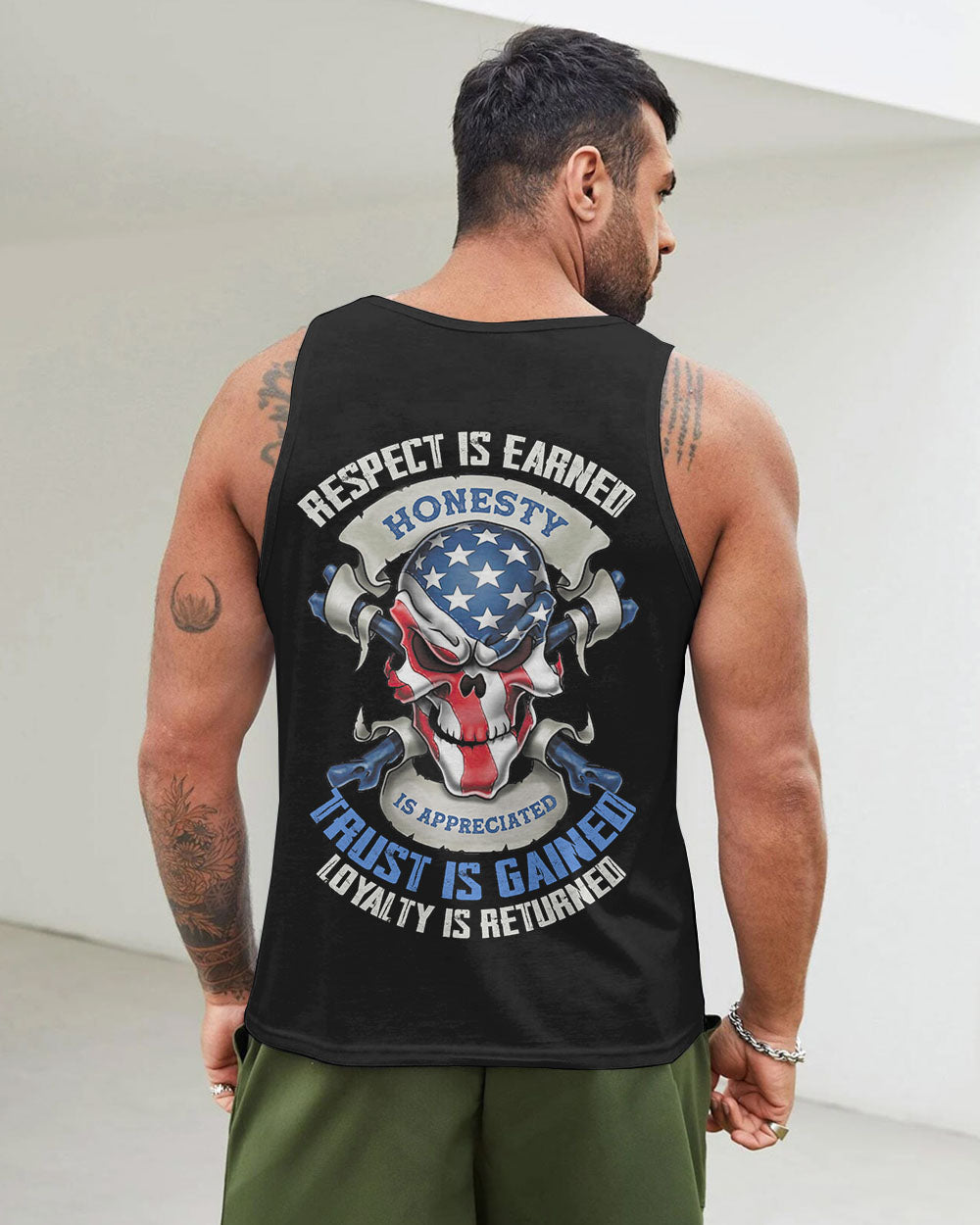 respect-is-earned-skull-mens-patriotic-tank-top