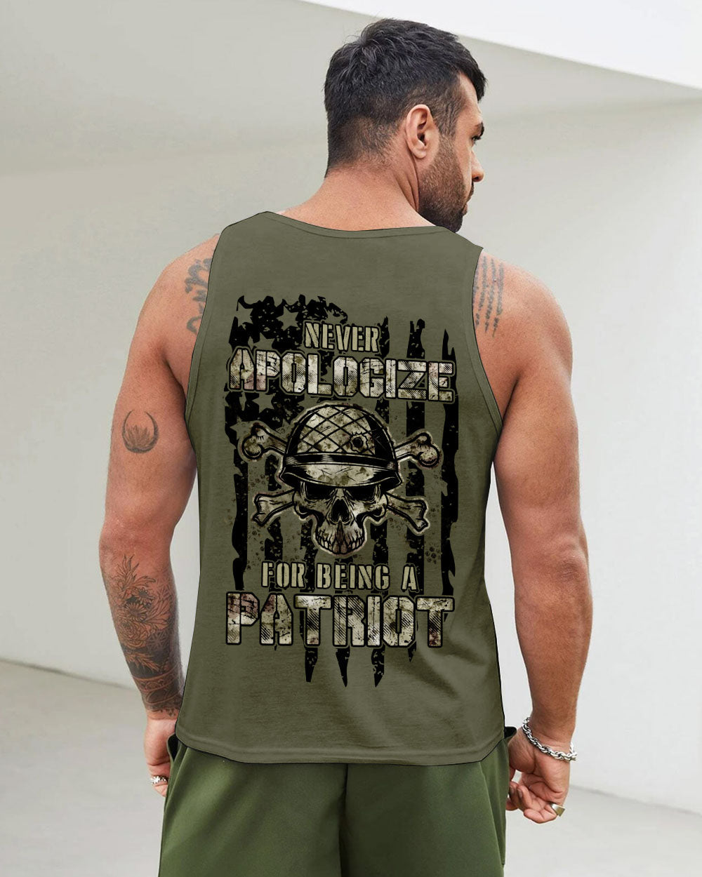 never-apologize-skull-mens-patriotic-tank-top