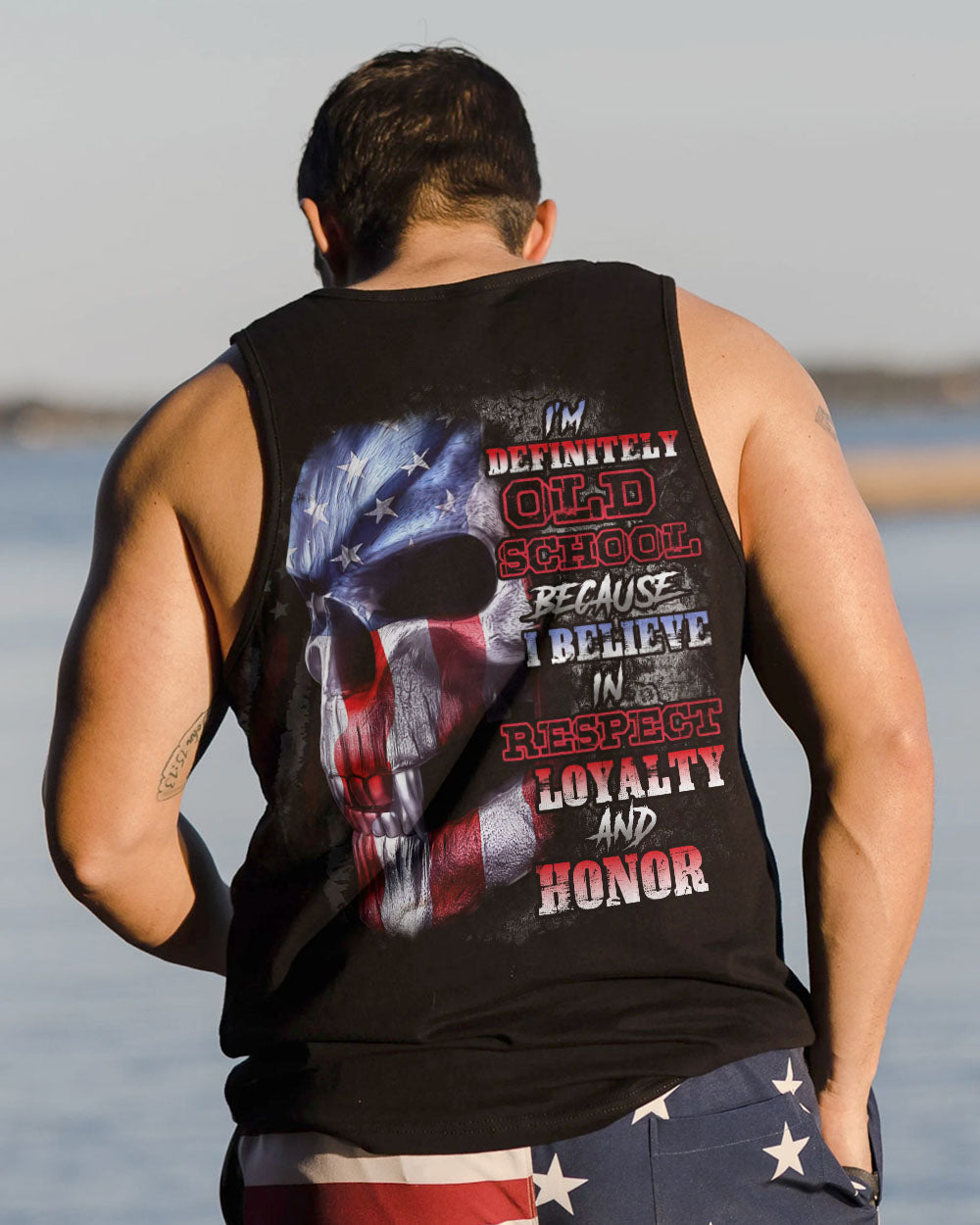 i-believe-in-respect-half-skull-mens-patriotic-tank-top