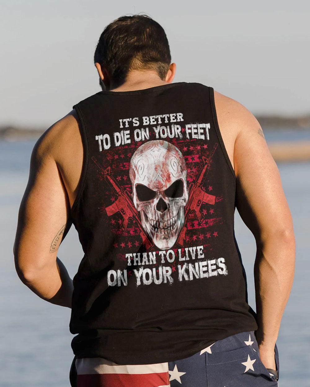 its-better-to-die-skull-mens-patriotic-tank-top