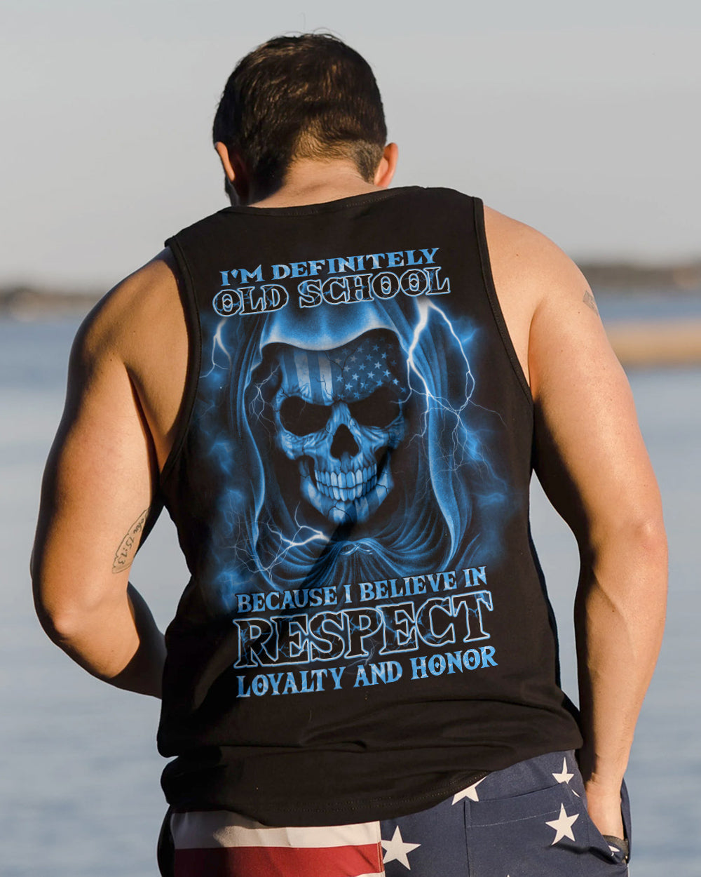 i-believe-in-respect-skull-reaper-flag-mens-patriotic-tank-top