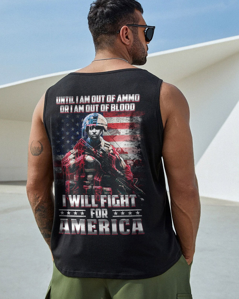 until-i-am-out-of-ammo-skull-soldier-mens-patriotic-tank-top