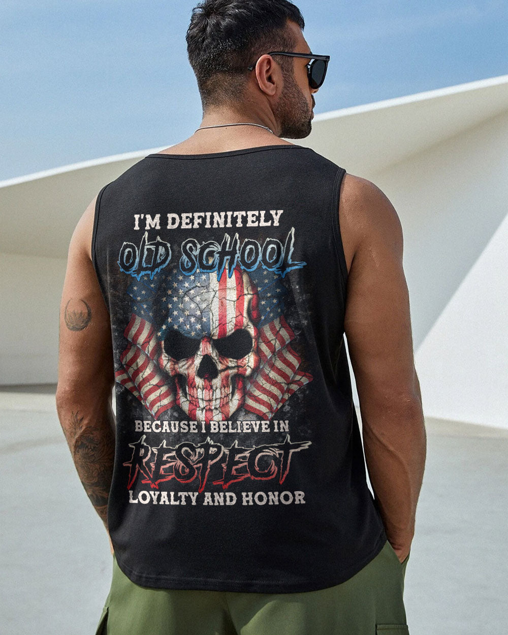 i-believe-in-respect-royal-and-honor-skull-mens-patriotic-tank-top