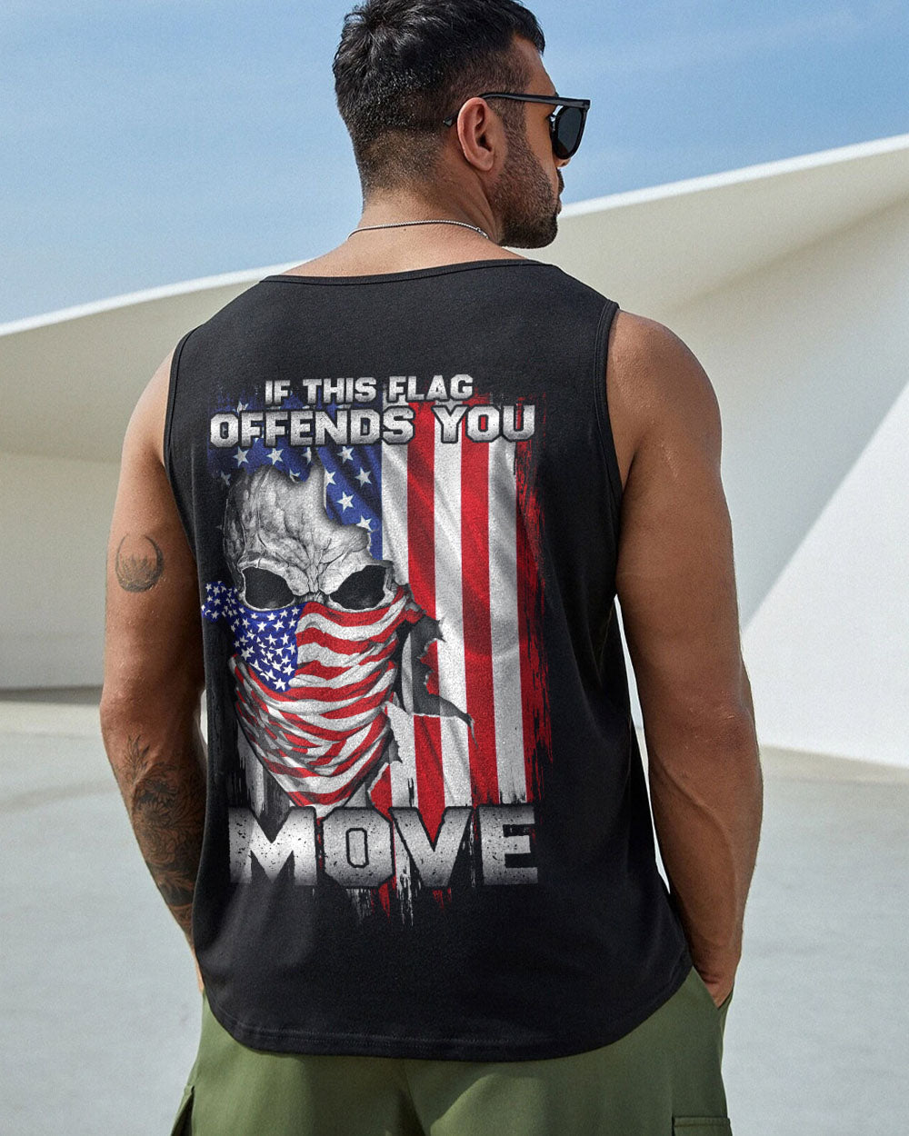 if-this-flag-offends-you-skull-crack-flag-mens-patriotic-tank-top