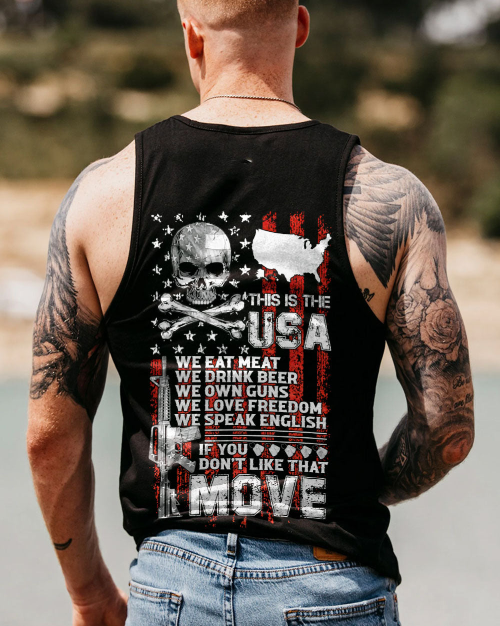 this-is-the-usa-skull-flag-mens-patriotic-tank-top