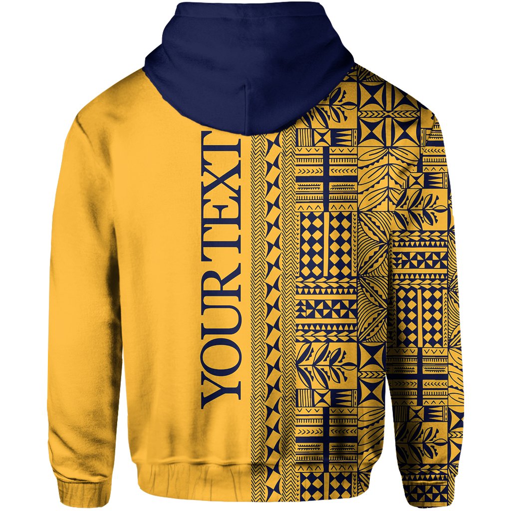 custom-personalised-niue-rugby-zip-hoodie-niue-hiapo-patterns-no2